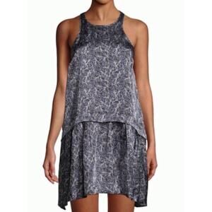 Likely Pasadena Dress